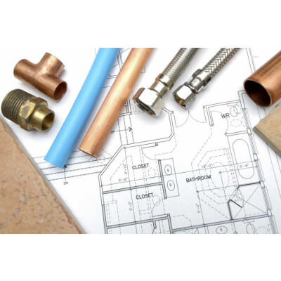 Die Badsanierung schrittweise planen - Die Badsanierung schrittweise planen