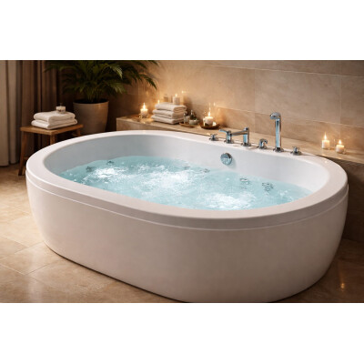 Whirlpool-Blog