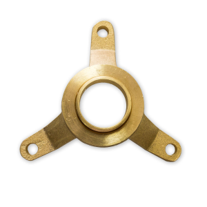 Armatur freistehende Wanne Badewanne Wannenmischbatterie Standarmatur AF05