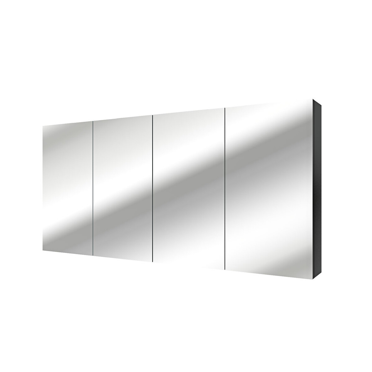 Spiegelschrank Badspiegel Badezimmer Spi box