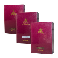 Aroma-Therapie-Set Für Dampfduschkabinen