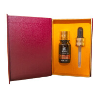 Aroma-Therapie-Set Für Dampfduschkabinen
