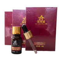 Aroma-Therapie-Set Für Dampfduschkabinen