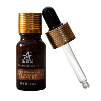 Aroma-Therapie-Set Für Dampfduschkabinen
